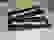 item-54722903=4
