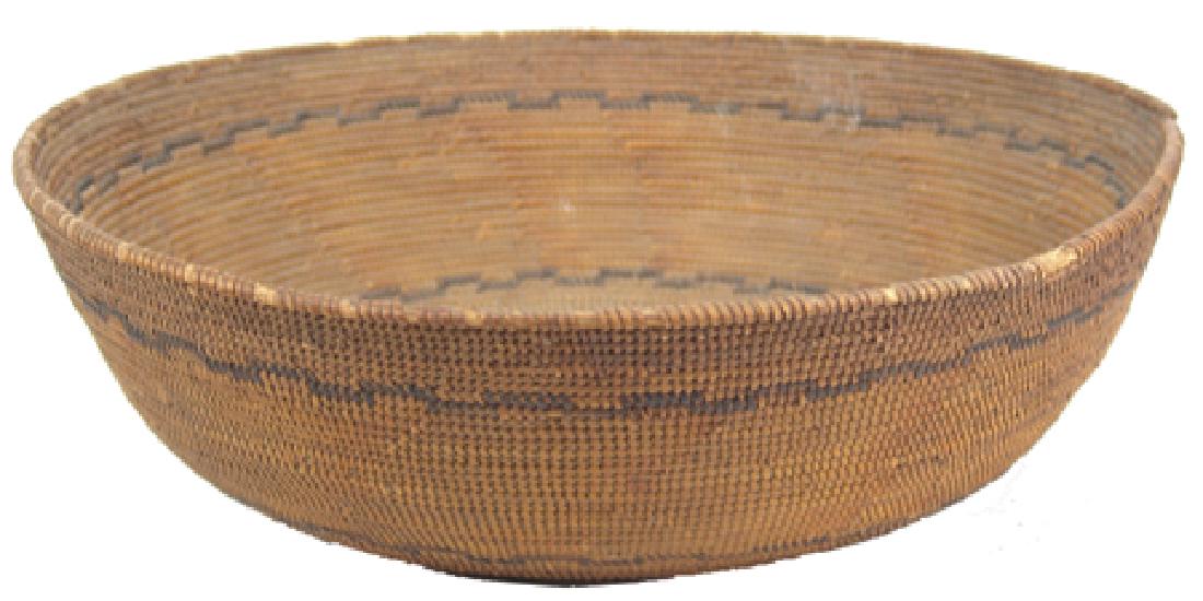 Mission Basket (1 of 9)