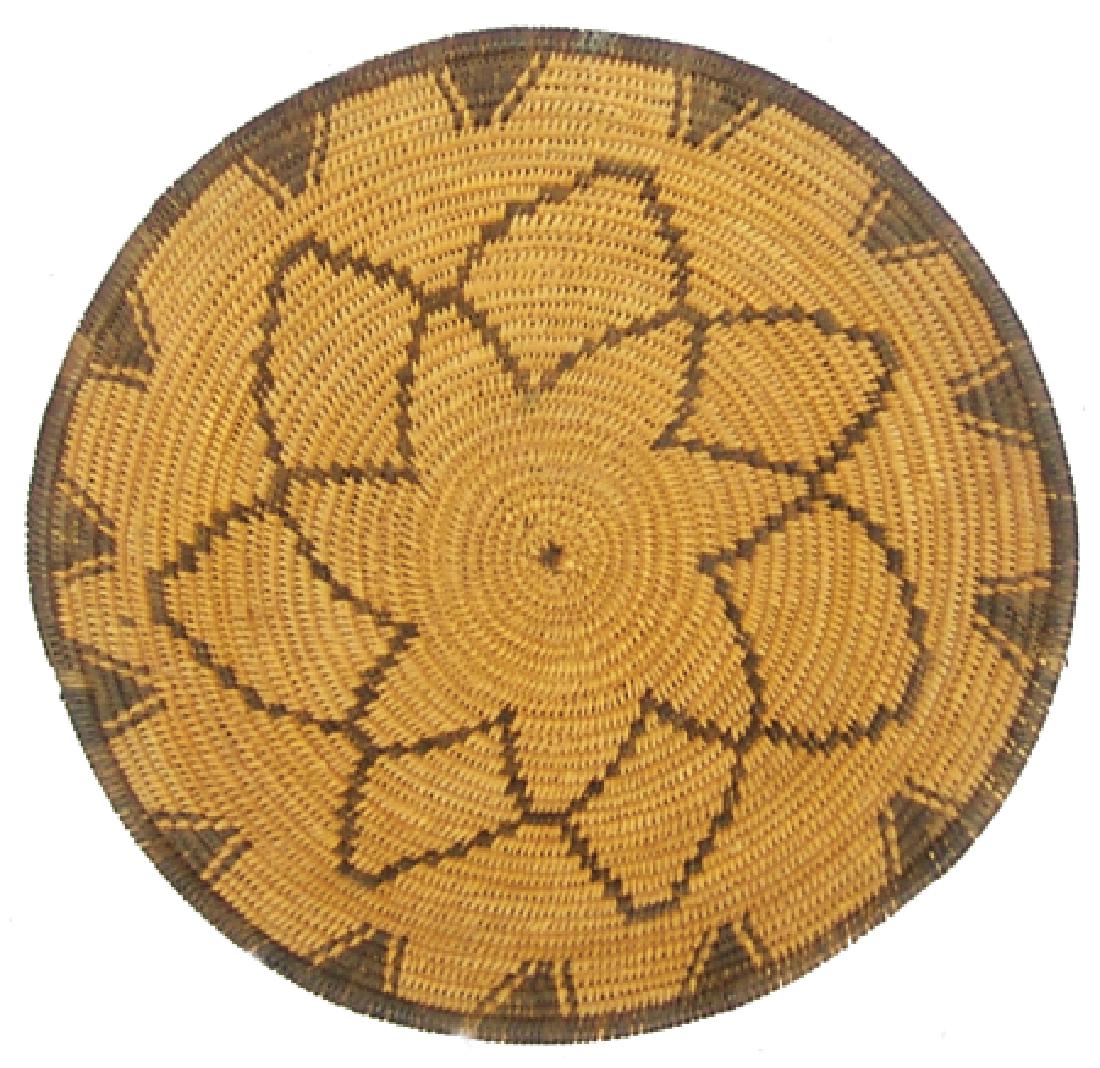 Apache Basket (1 of 11)