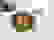 item-54723047=5