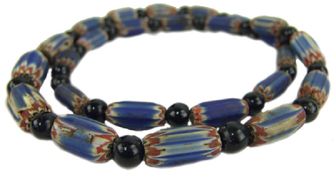 Antique Tradebeads (1 of 8)