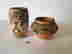 item-54723125=2
