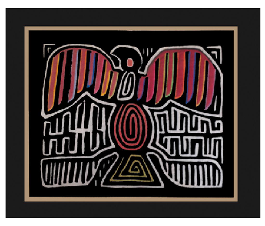 San Blas Mola (1 of 1)