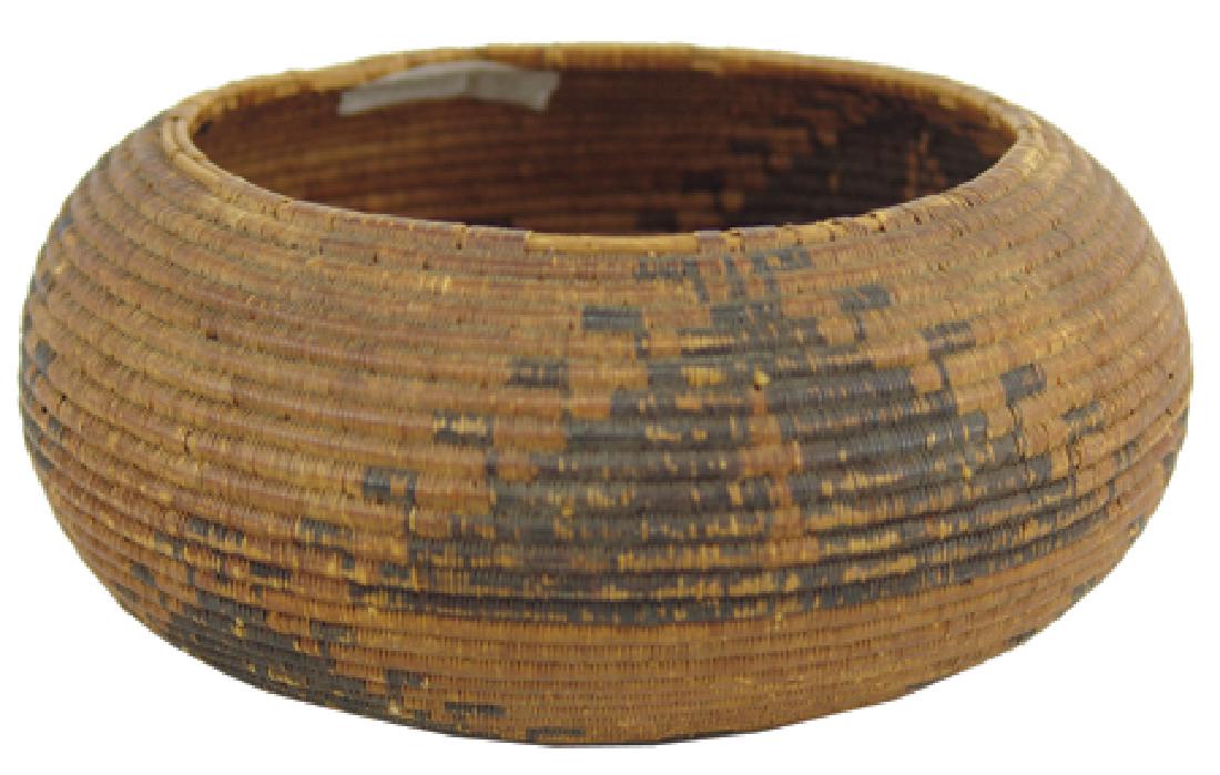 Pomo Basket (1 of 9)