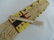 Plains Beaded Pipe Bag - 4