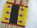 Plains Beaded Pipe Bag - 5