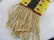 Plains Beaded Pipe Bag - 6