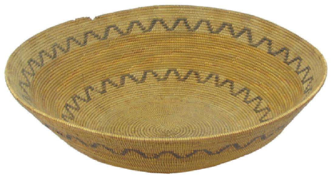 Mission Basket (1 of 8)