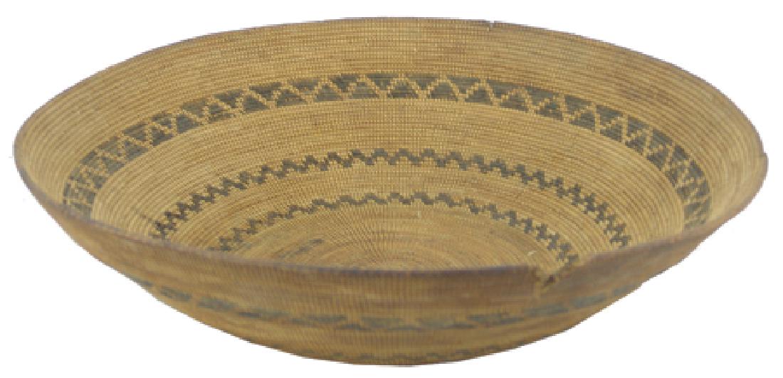 Mono Basket (1 of 10)