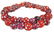 Antique Tradebeads