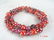 Antique Tradebeads - 2