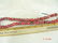 Antique Tradebeads - 3
