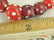 Antique Tradebeads - 4