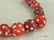 Antique Tradebeads - 5