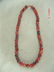 Antique Tradebeads - 6