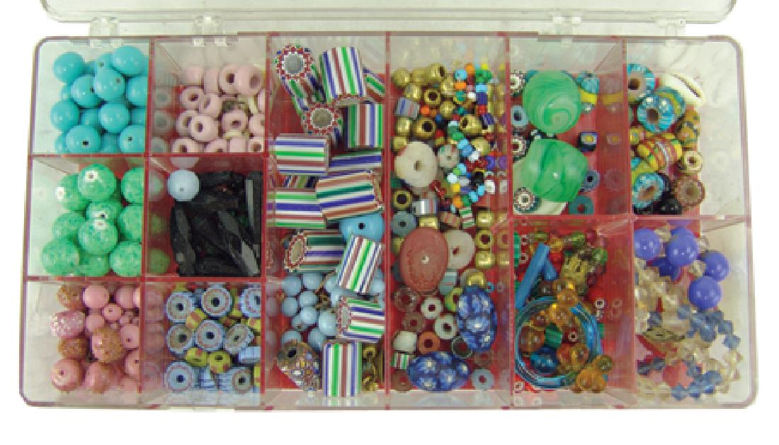 Beader's Supplies (1 of 6)