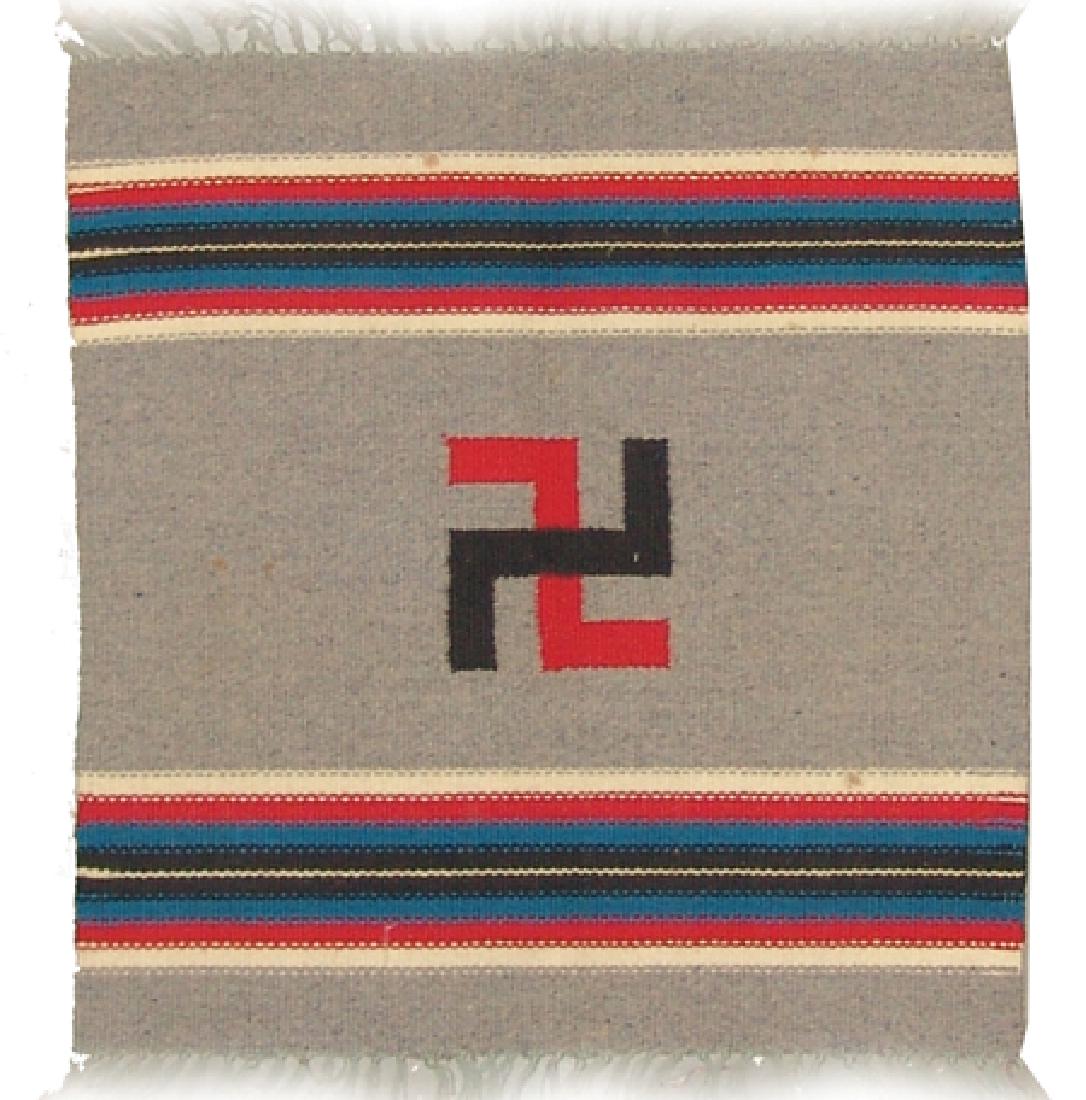 Chimayo Weaving (1 of 3)