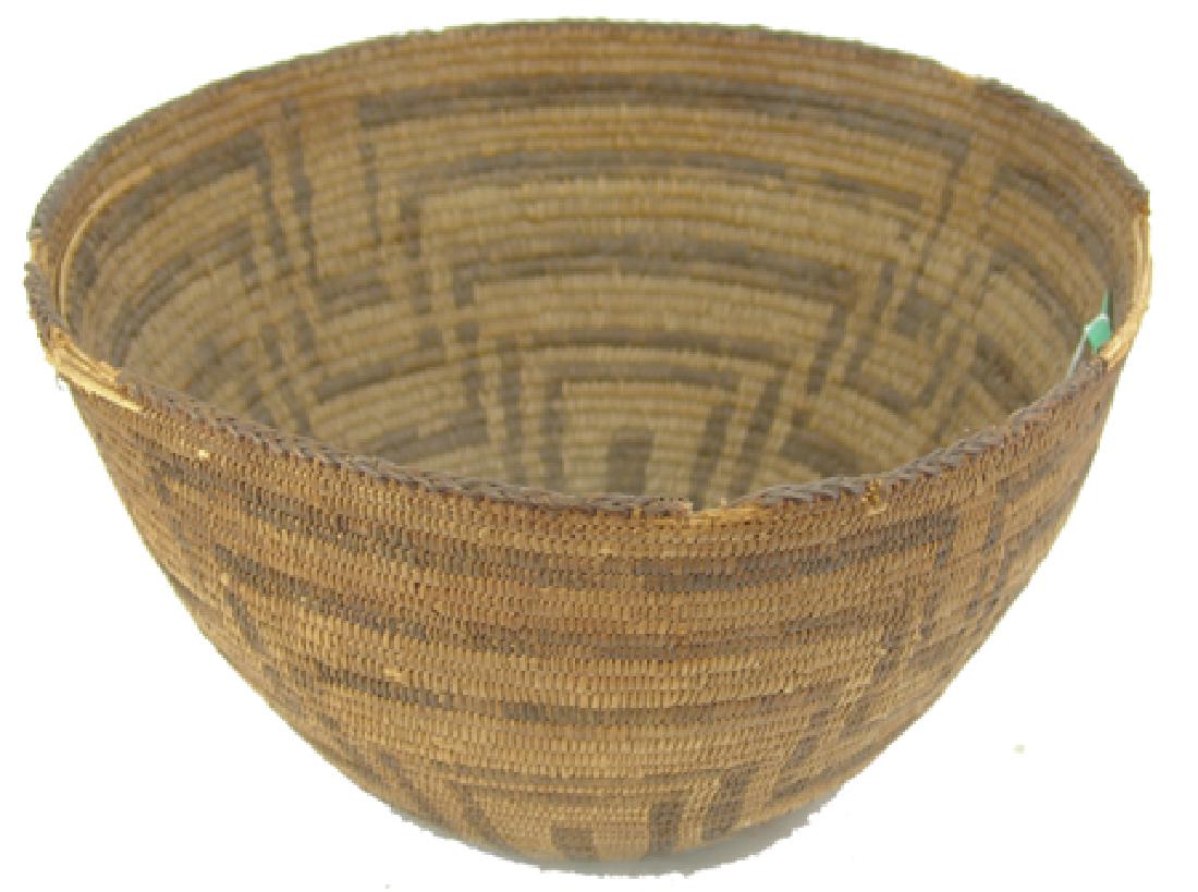 Pima Basket (1 of 8)