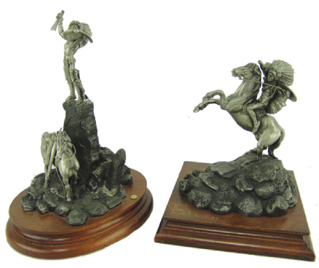 Don Polland (1932-2003) (1 of 10)