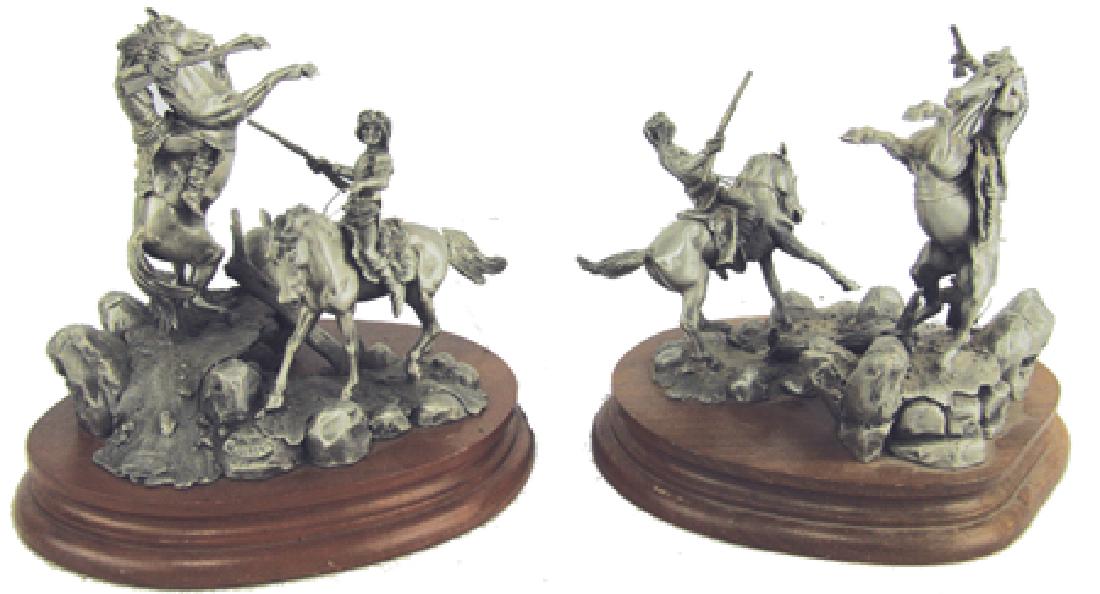 Don Polland (1932-2008) (1 of 7)