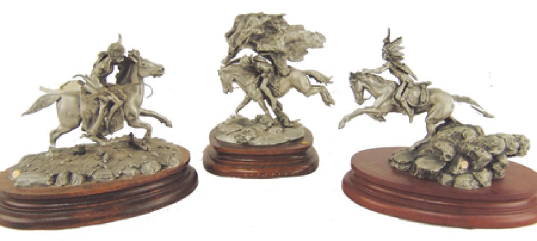 Don Polland (1932-2008) (1 of 15)