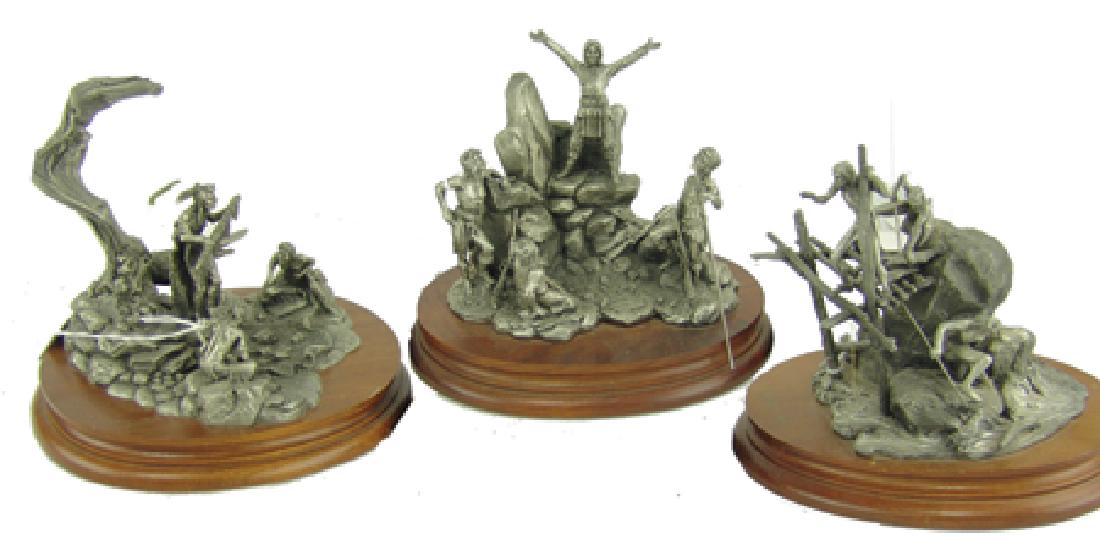 Don Polland (1932-2008) (1 of 18)