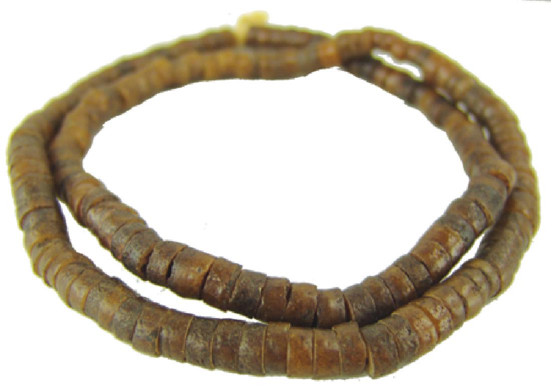 Vintage Tradebeads (1 of 6)