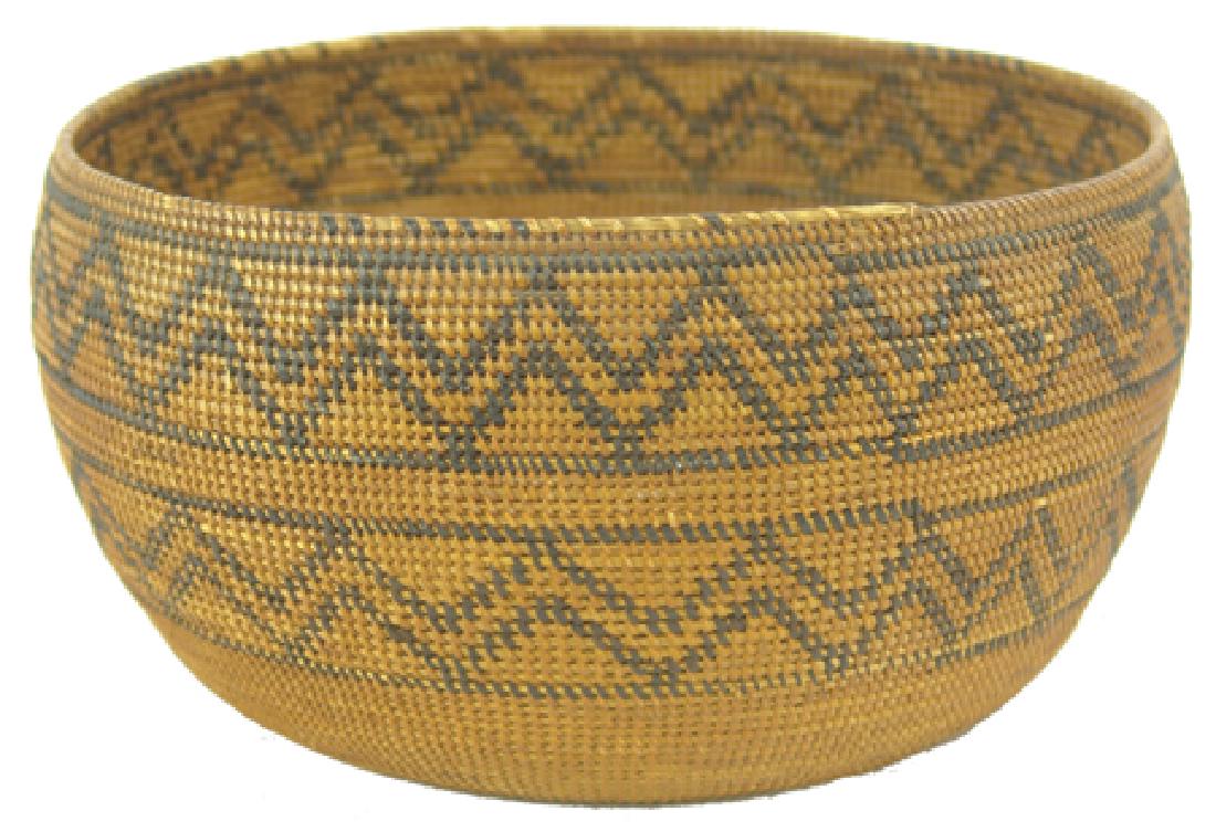 Mono Basket (1 of 6)