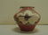 Box Lot of Pottery - 10