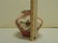 Box Lot of Pottery - 11