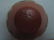 Box Lot of Pottery - 14