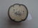 Box Lot of Pottery - 15