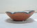 Box Lot of Pottery - 17