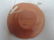 Box Lot of Pottery - 19