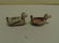 Box Lot of Pottery - 20