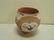 Box Lot of Pottery - 2