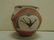 Box Lot of Pottery - 3