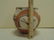 Box Lot of Pottery - 4