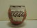 Box Lot of Pottery - 5