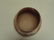 Box Lot of Pottery - 6