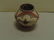 Box Lot of Pottery - 9