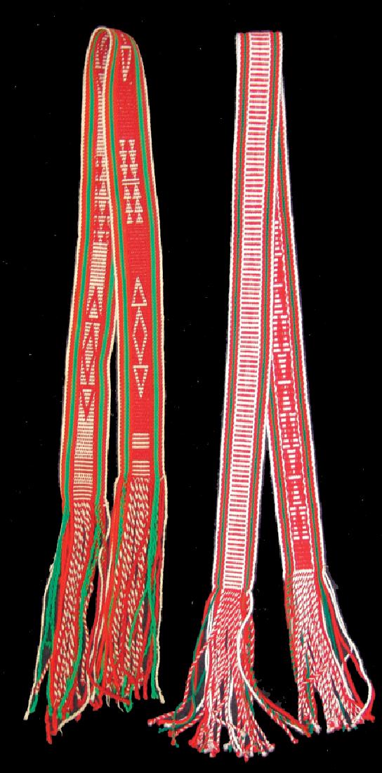 2 Pueblo Sashes (1 of 4)