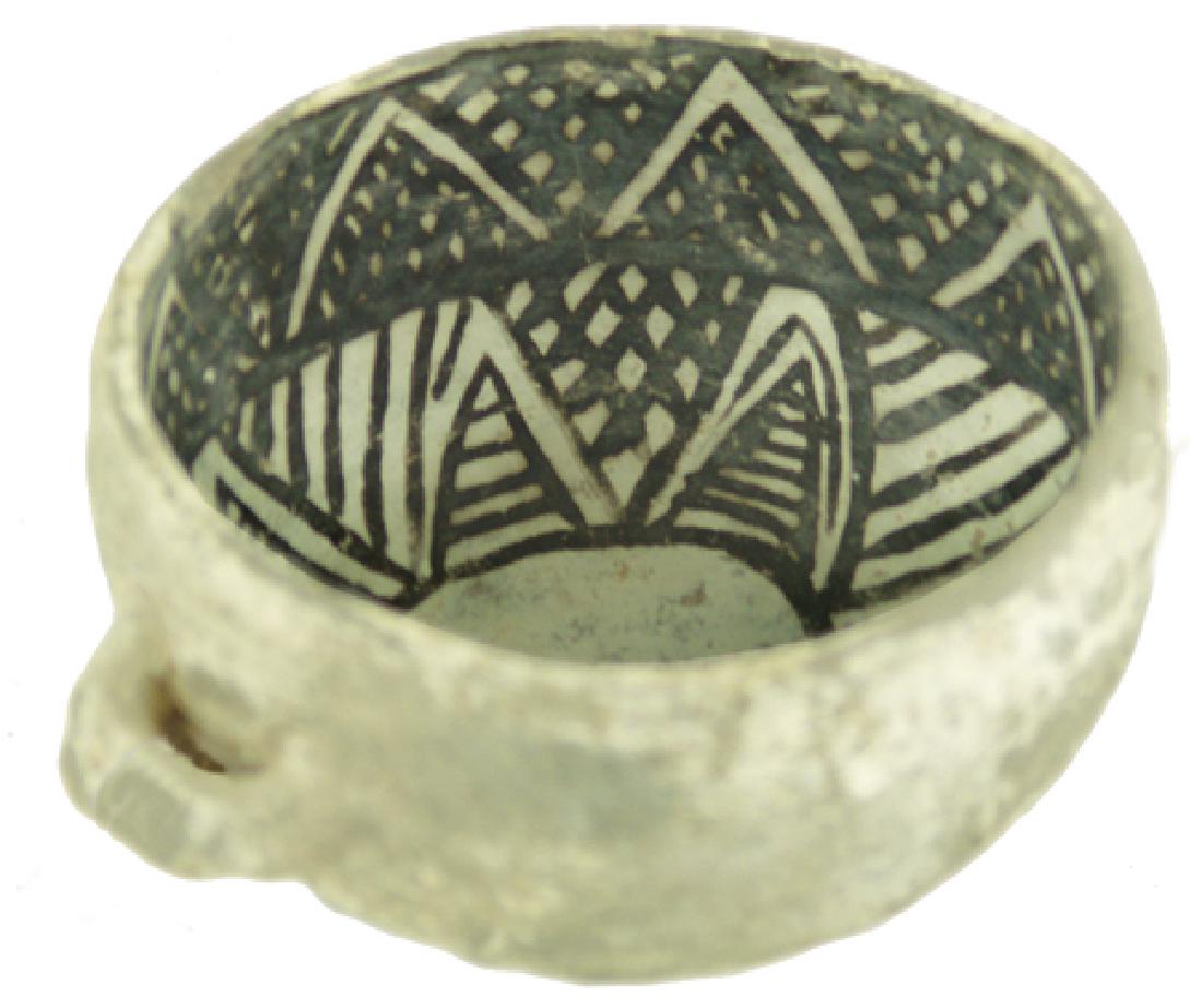 Anasazi Dipper (1 of 7)