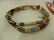 Group of Trade Beads - 4