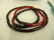 Group of Trade Beads - 6