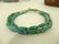 Group of Trade Beads - 7