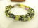 Group of Trade Beads - 8