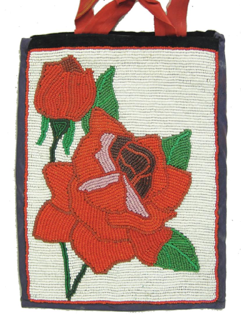 Plateau Beaded Bag (1 of 6)