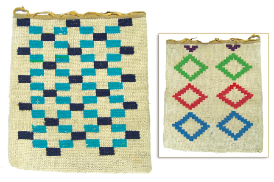 Wasco Woven Bag (1 of 10)