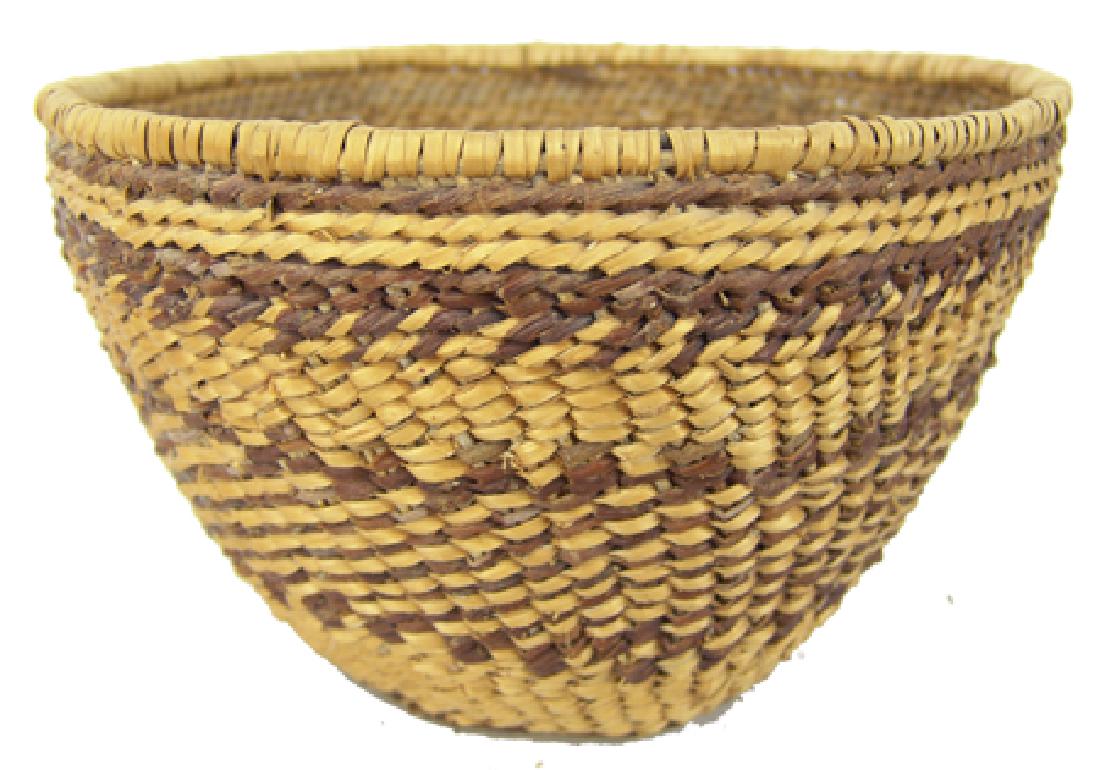 Apache Basket (1 of 13)